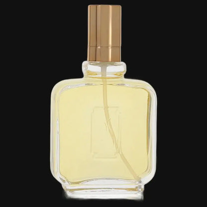 Paul Sebastian By Paul Sebastian Cologne for Men - Renee Lane Company