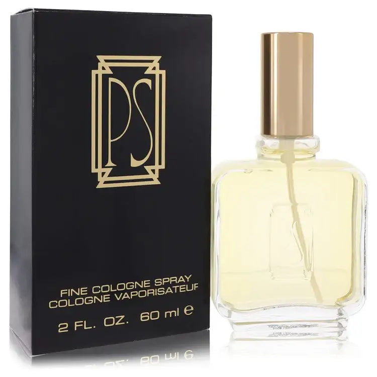 Paul Sebastian By Paul Sebastian Cologne for Men - Renee Lane Company