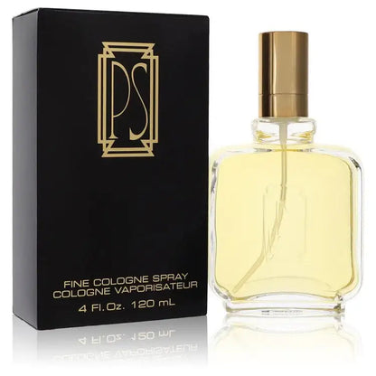 Paul Sebastian By Paul Sebastian Cologne for Men - Renee Lane Company