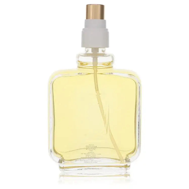 Paul Sebastian By Paul Sebastian Cologne for Men - Renee Lane Company