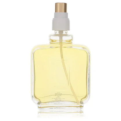 Paul Sebastian By Paul Sebastian Cologne for Men - Renee Lane Company