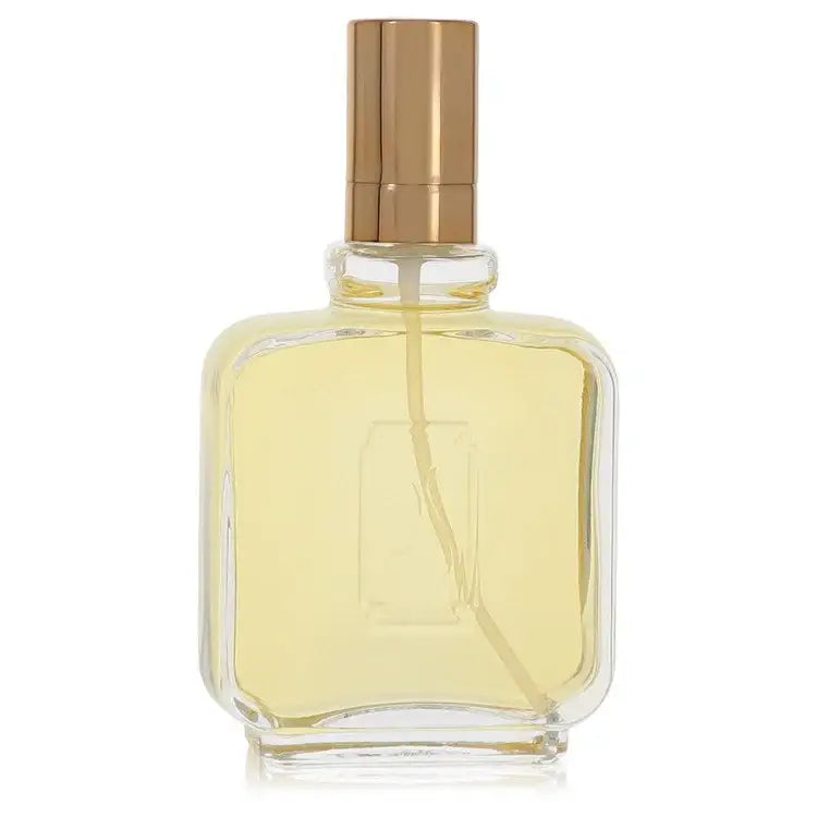 Paul Sebastian By Paul Sebastian Cologne for Men - Renee Lane Company