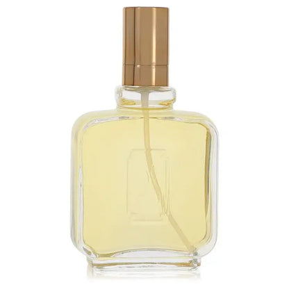 Paul Sebastian By Paul Sebastian Cologne for Men - Renee Lane Company
