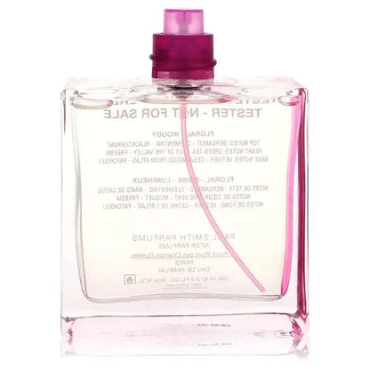 Paul Smith By Paul Smith Perfume for Women - Renee Lane Company