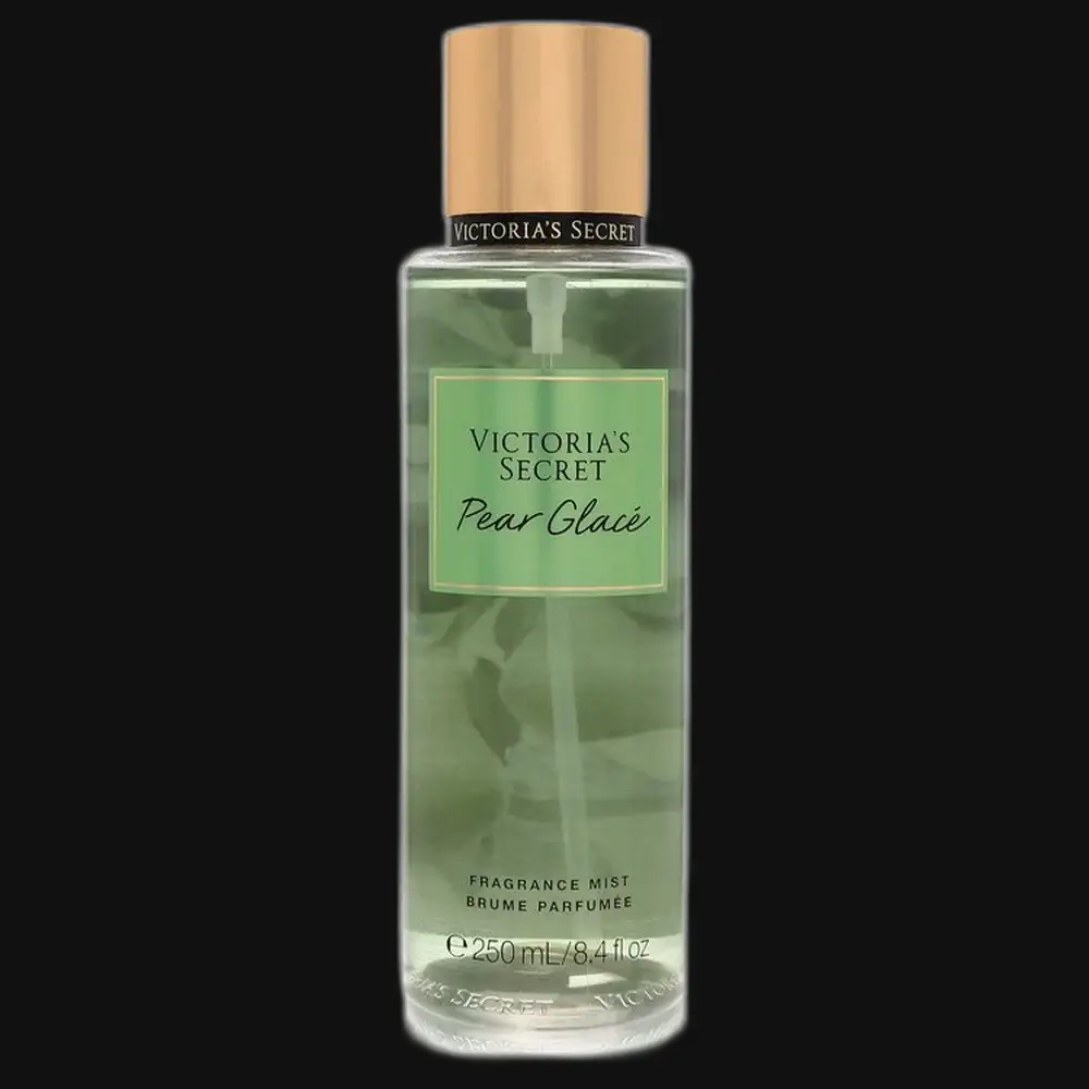 Pear Glace By Victoria's Secret Perfume for Women - Renee Lane Company