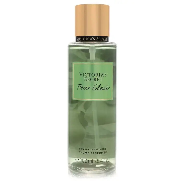 Pear Glace By Victoria's Secret Perfume for Women - Renee Lane Company