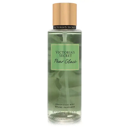 Pear Glace By Victoria's Secret Perfume for Women - Renee Lane Company