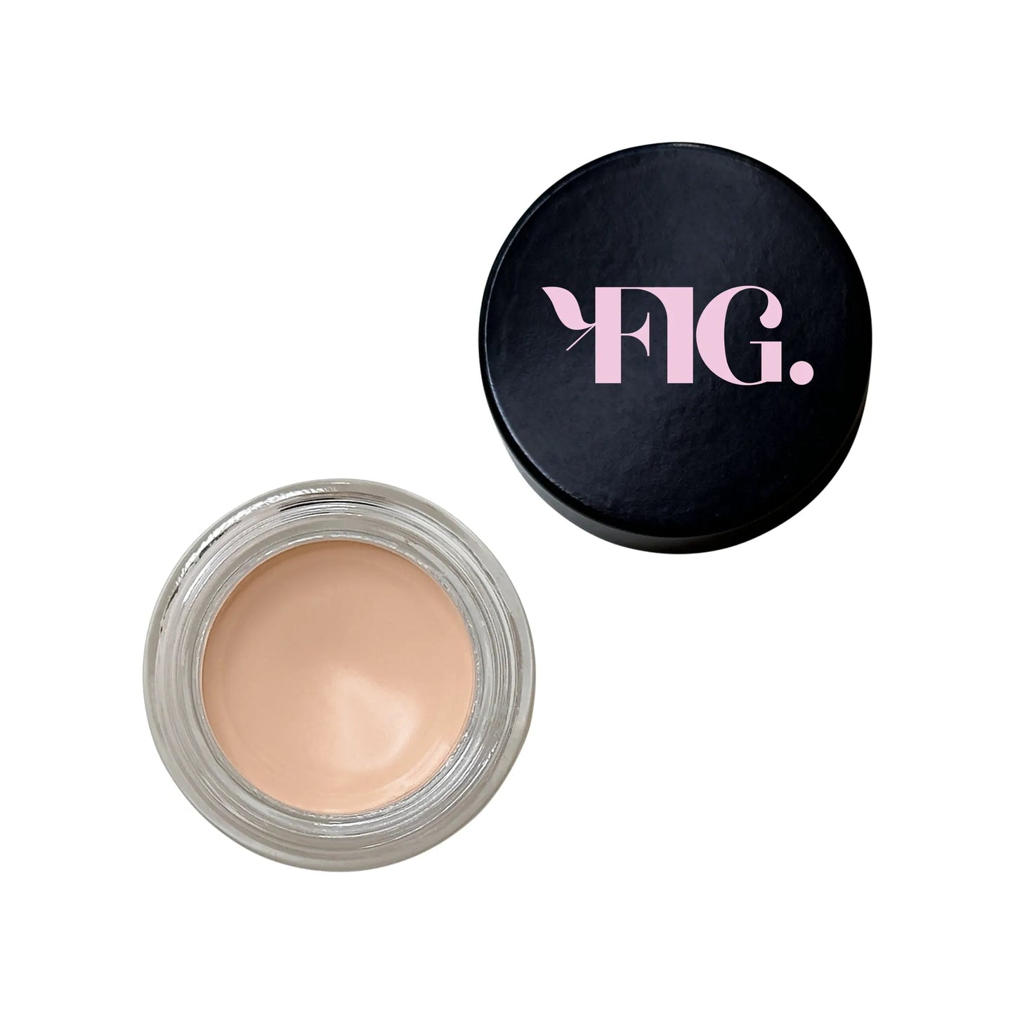Pearl Eye Primer - Renee Lane Company