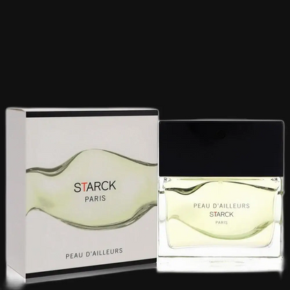 Peau D'ailleurs By Starck Paris (Unisex) - Renee Lane Company