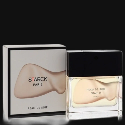 Peau De Soie By Starck Paris (Unisex) - Renee Lane Company