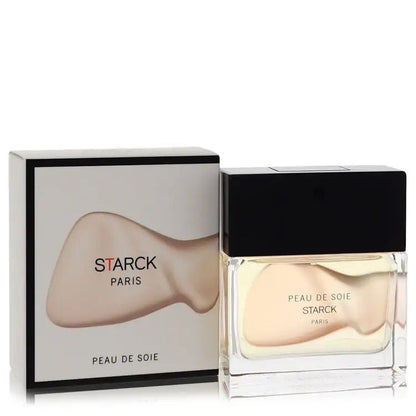 Peau De Soie By Starck Paris (Unisex) - Renee Lane Company
