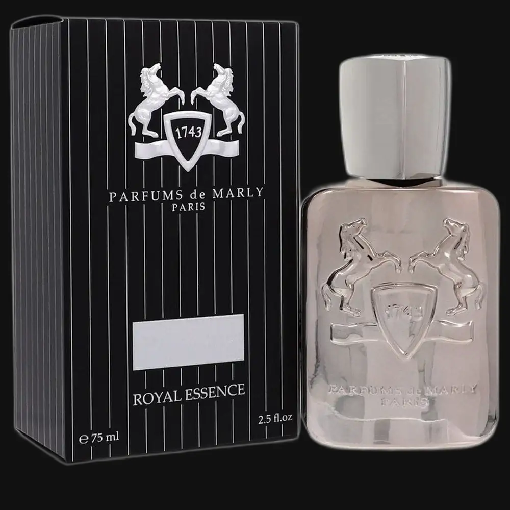Pegasus By Parfums De Marly (Unisex) - Renee Lane Company