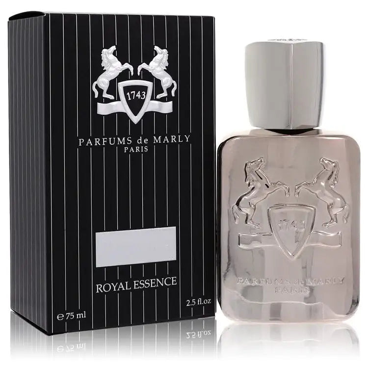 Pegasus By Parfums De Marly (Unisex) - Renee Lane Company