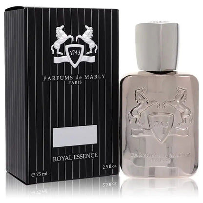 Pegasus By Parfums De Marly (Unisex) - Renee Lane Company