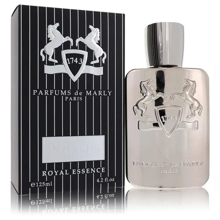 Pegasus By Parfums De Marly (Unisex) - Renee Lane Company