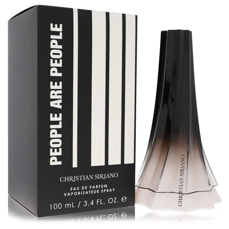 People Are People By Christian Siriano Perfume for Women - Renee Lane Company
