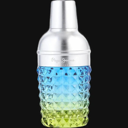 Pepe Jeans Cocktail Edition By Pepe Jeans London Cologne for Men - Renee Lane Company