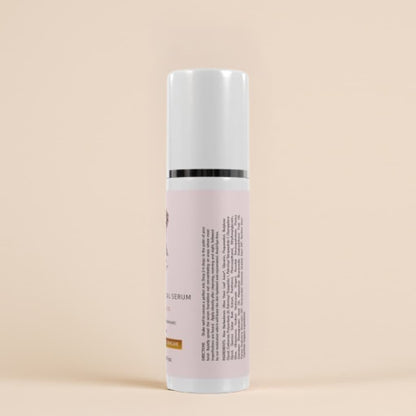 Peptide HA Facial Serum - Renee Lane Company