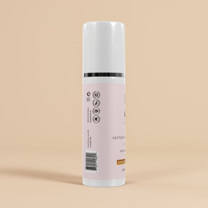 Peptide HA Facial Serum - Renee Lane Company