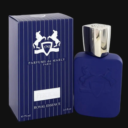 Percival Royal Essence By Parfums De Marly Perfume for Women - Renee Lane Company