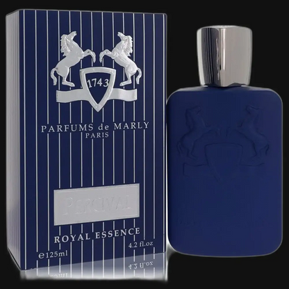 Percival Royal Essence By Parfums De Marly Perfume for Women - Renee Lane Company