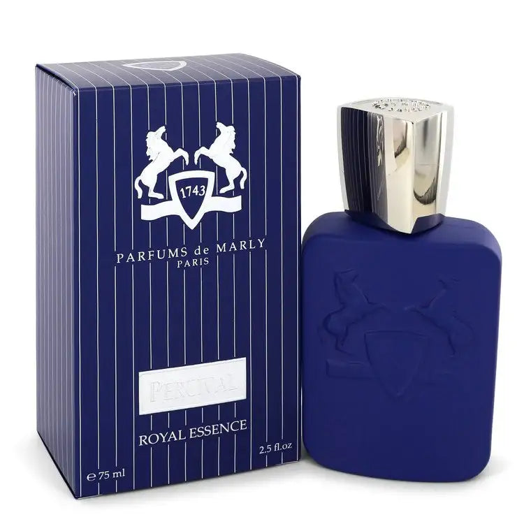 Percival Royal Essence By Parfums De Marly Perfume for Women - Renee Lane Company