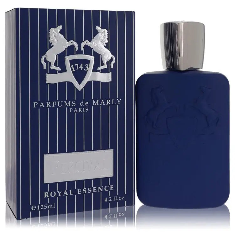 Percival Royal Essence By Parfums De Marly Perfume for Women - Renee Lane Company