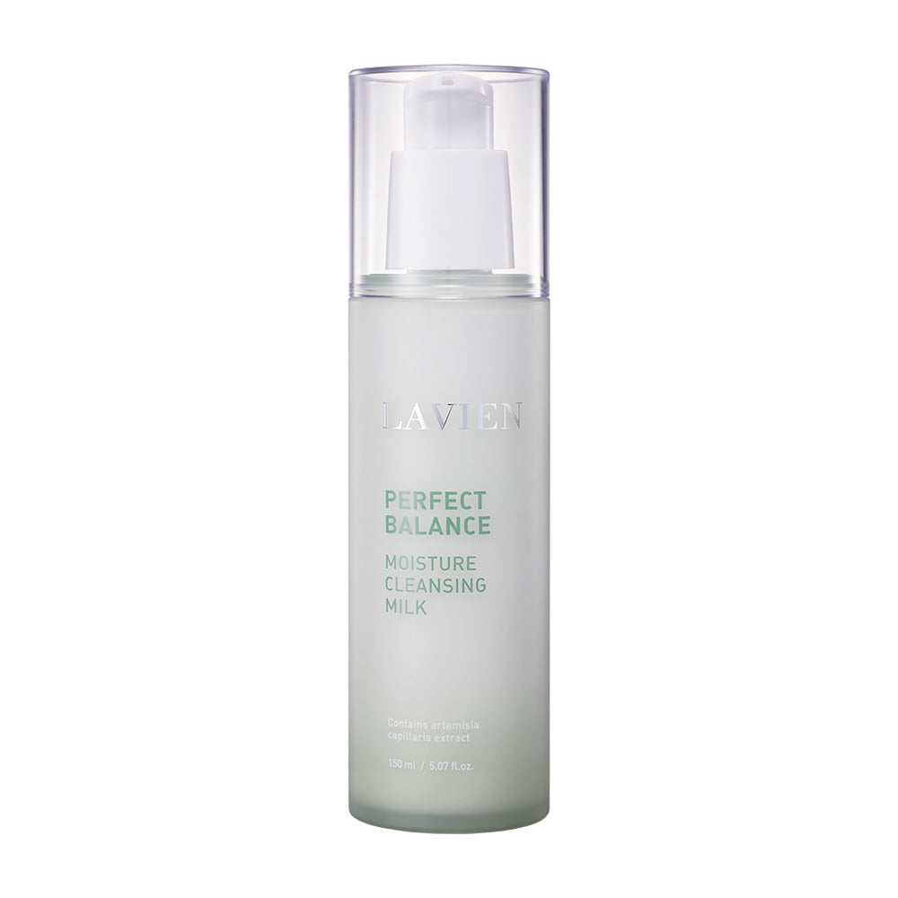 Perfect Balance Moisture Cleansing Milk - Renee Lane Company