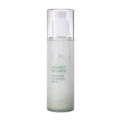 Perfect Balance Moisture Cleansing Milk - Renee Lane Company