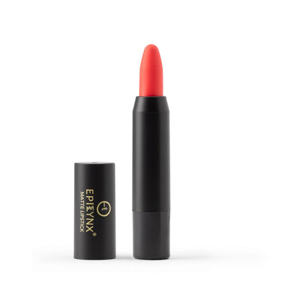 Perfect Lip Crayon – Hydrating, Buildable, Vegan & Gluten-Free Lipstick Balm Pencil - Renee Lane Company