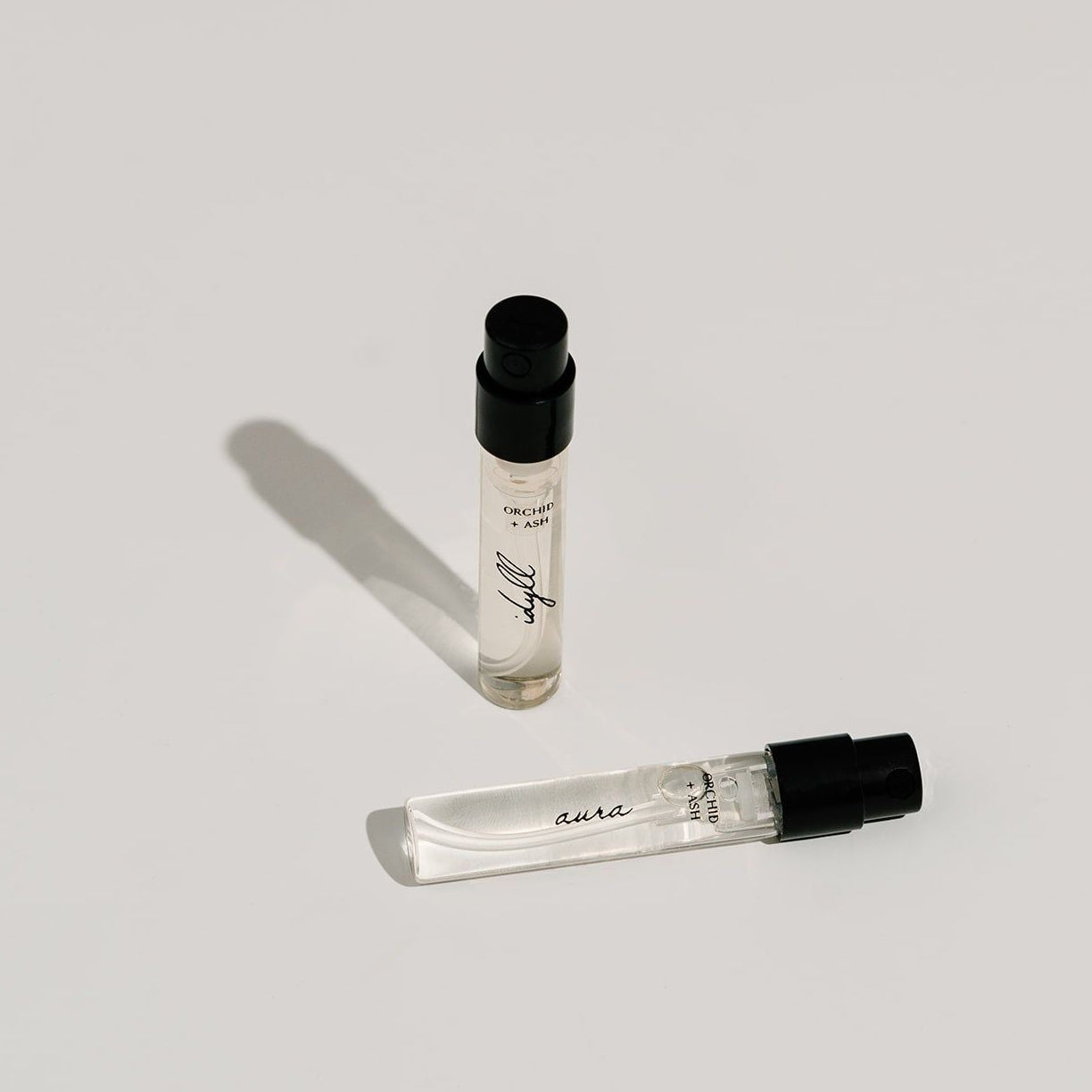 Perfume Discovery Kit - Renee Lane Company