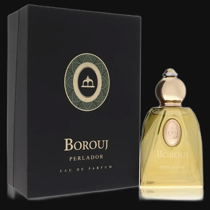 Perlador By Borouj (Unisex) - Renee Lane Company