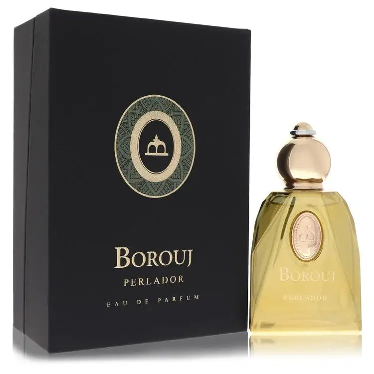 Perlador By Borouj (Unisex) - Renee Lane Company