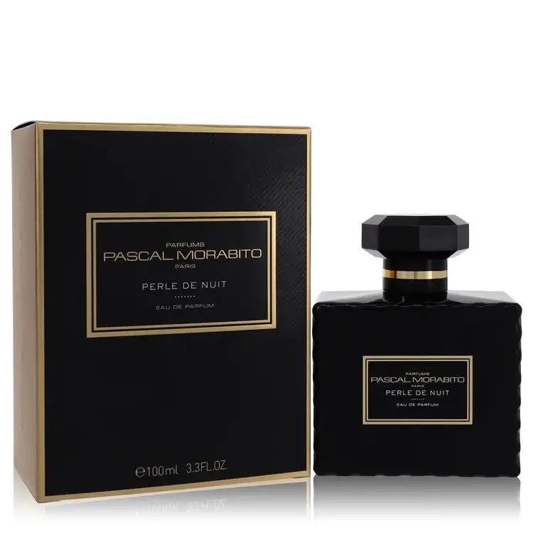 Perle De Nuit By Pascal Morabito Perfume for Women - Renee Lane Company