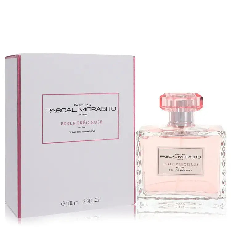 Perle Precieuse By Pascal Morabito Perfume for Women - Renee Lane Company