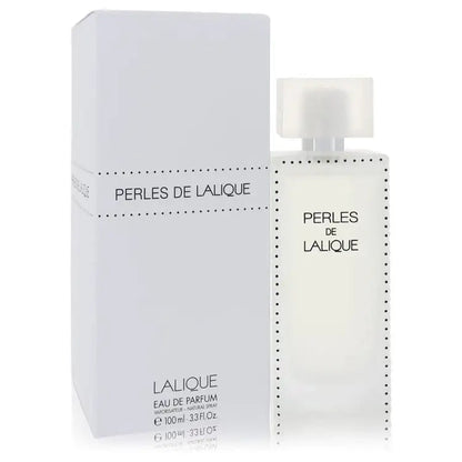 Perles De Lalique By Lalique Perfume for Women - Renee Lane Company