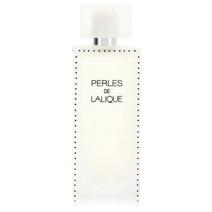 Perles De Lalique By Lalique Perfume for Women - Renee Lane Company