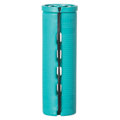 Perm Rods - Green Jumbo - Renee Lane Company