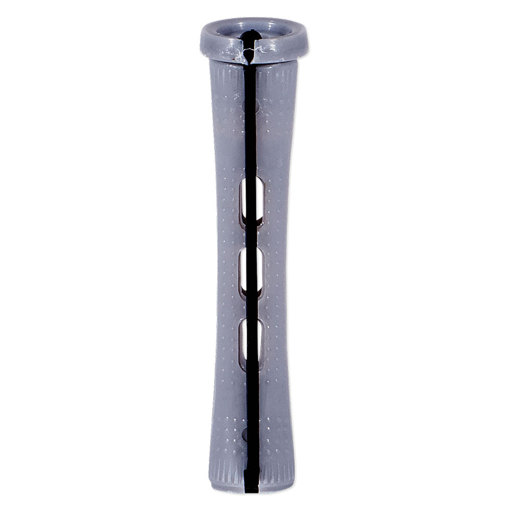 Perm Rods - Grey Short - Renee Lane Company