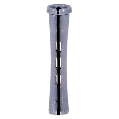 Perm Rods - Grey Short - Renee Lane Company