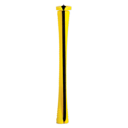 Perm Rods - Yellow Long - Renee Lane Company