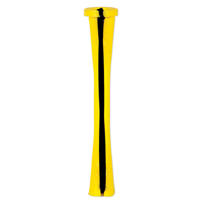 Perm Rods - Yellow Short - Renee Lane Company