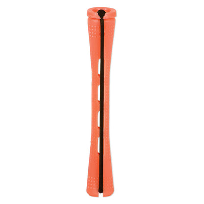 Perm Rods - Pink Long