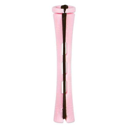 Perm Rods - Pink Short