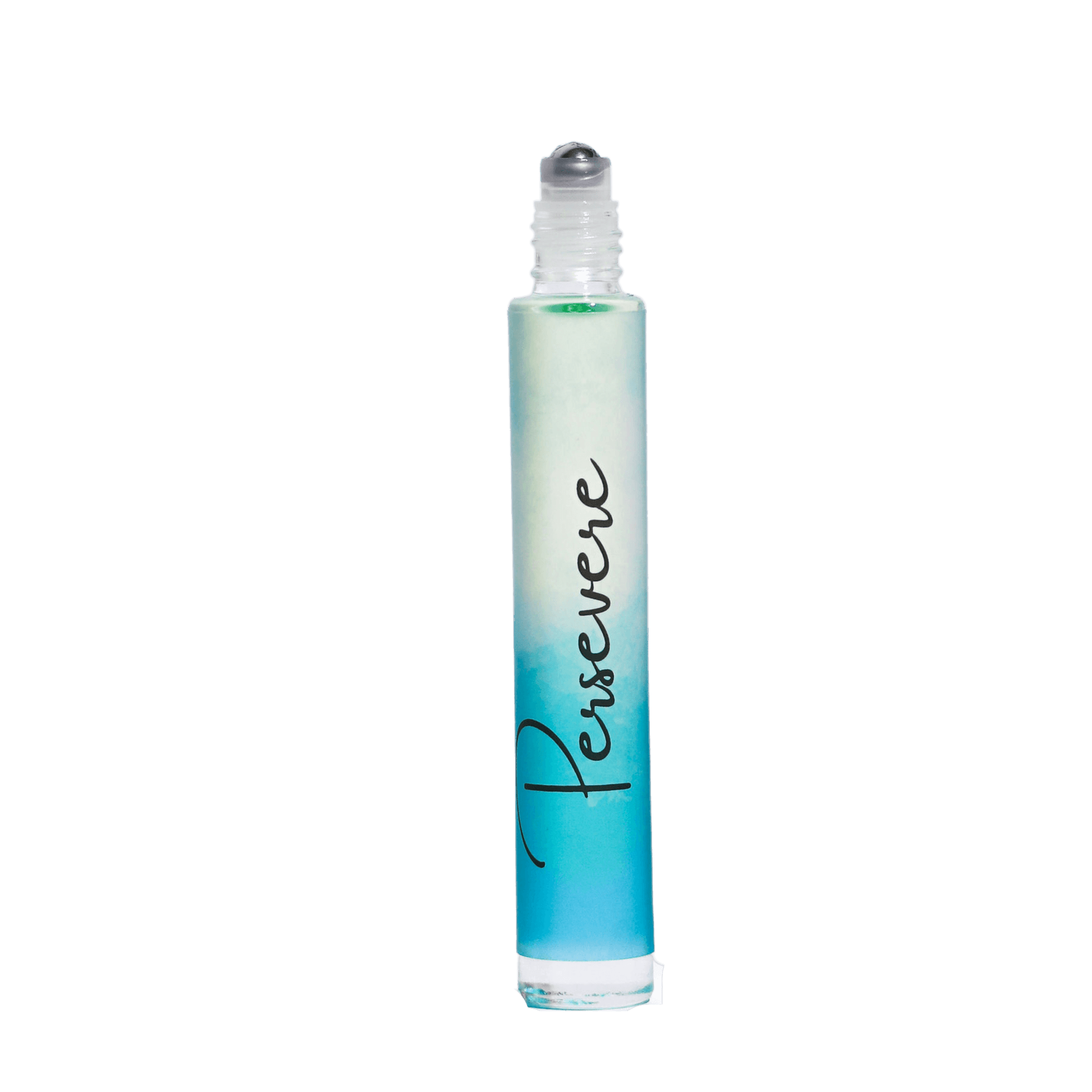 Persevere Rollerball Perfume - Renee Lane Company