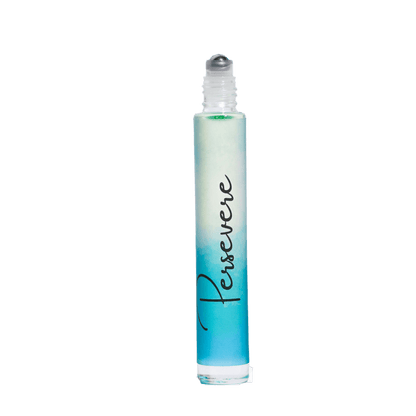 Persevere Rollerball Perfume - Renee Lane Company