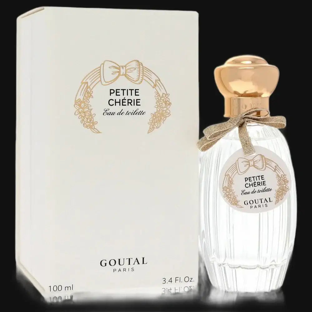 Petite Cherie By Annick Goutal Perfume for Women - Renee Lane Company