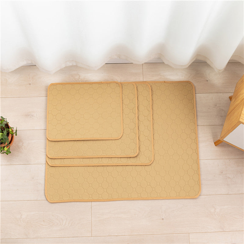 Pets Between The Pad Repeated Water Absorption Dog - Renee Lane Company