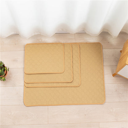 Pets Between The Pad Repeated Water Absorption Dog - Renee Lane Company