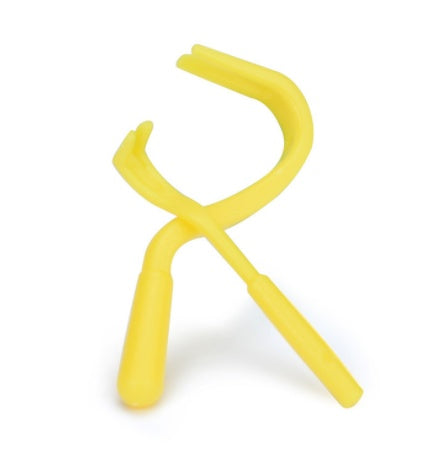 Pets except scorpion catching flea comb - Renee Lane Company